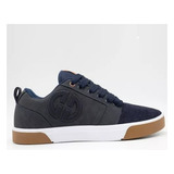 Tenis Street Ollie Masculino