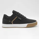 Tenis Street Ollie Monster2