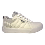 Tenis Street Ollie Skatista