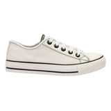Tenis Street Star Basket