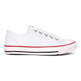 Tenis Street Star Classic