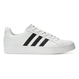 Tenis Streetcheck Cloudfoam Court