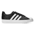 Tênis Streetcheck Cloudfoam Court Low Masculino adidas