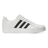 Tenis Streetcheck Court Low