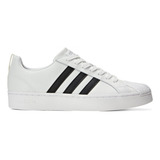 Tenis Streetcheck Court Low