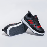Tenis Stret Infantil Menino