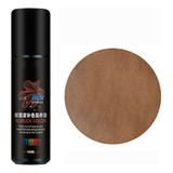 Tenis Suede Color Restorer