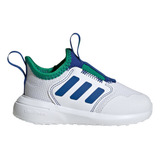 Tenis Tensaur Comfort Infantil