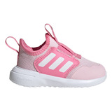 Tenis Tensaur Comfort Infantil