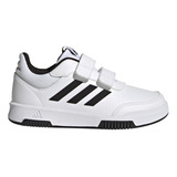 Tênis Tensaur Hook And Loop adidas