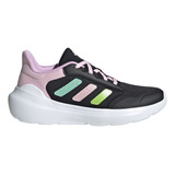 Tenis Tensaur Run 2