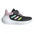 Tênis Tensaur Run 2.0 Infantil adidas