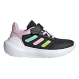 Tenis Tensaur Run 2