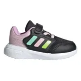 Tenis Tensaur Run 3