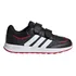 Tênis Tensaur Switch Infantil adidas