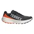 Tênis Terrex Agravic Speed Trail Running adidas