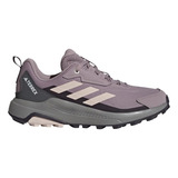Tenis Terrex Anylander Hiking