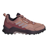 Tenis Terrex Ax4 Hiking