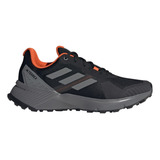 Tenis Terrex Soulstride Trail