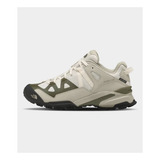 Tenis The North Face