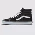 Tênis The Old Sk8-hi Botinha Cano Alto Tradicional Full Orig