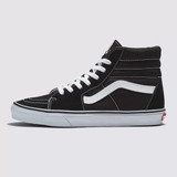 Tenis The Old Sk8
