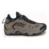 Tênis Timberland Adventure Gorge C2 Masculino Feminino Couro Amarelo Lisa 40 Br