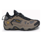 Tenis Timberland Adventure Gorge