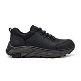 Tenis Timberland Bota Couro