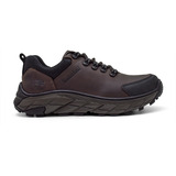 Tenis Timberland Bota Curto