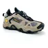 Tênis Timberland C2 George Feminino Masculino Acampamento
