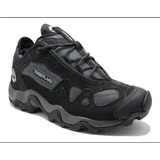 Tenis Timberland Gorge C2