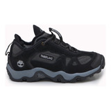 Tenis Timberland Gorge C2