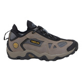 Tênis Timberland Gorge C2 Adventure
