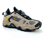 Tenis Timberland Gorge C2