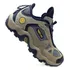 Tênis Timberland Gorge C2 Conforto Durabilidade E Camping