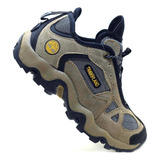 Tenis Timberland Gorge C2