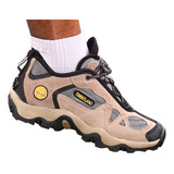 Tênis Timberland Gorge C2 Conforto Durabilidade E Camping