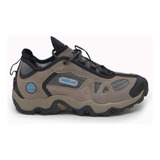 Tenis Timberland Gorge C2
