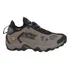 Tênis Timberland Gorge C2 Masculino Adulto