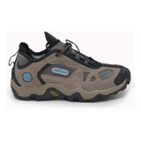 Tenis Timberland Gorge C2