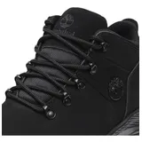 Tenis Timberland Sprint Couro