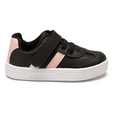 Tenis Tininha Menina Casual
