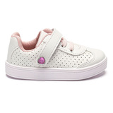 Tenis Tininha Menina Moda