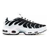 Tenis Tn Air 1