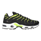 Tenis Tn Air Plus