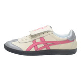 Tenis Tokuten Onitsuka Tiger