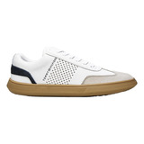 Tenis Tommy Hilfiger Daniel