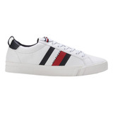 Tenis Tommy Hilfiger Dino