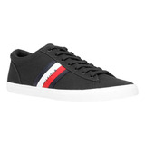 Tenis Tommy Hilfiger Harrison